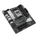 Mainboard ASUS Prime B650M-A II DDR5 | AM5, mATX, 4 khe RAM