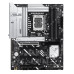 Mainboard ASUS PRIME Z890-P WIFI | LGA1851, ATX, DDR5