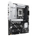 Mainboard ASUS PRIME Z890-P WIFI | LGA1851, ATX, DDR5