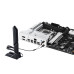 Mainboard ASUS PRIME Z890-P WIFI | LGA1851, ATX, DDR5
