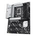 Mainboard ASUS PRIME Z890-P WIFI | LGA1851, ATX, DDR5