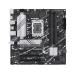 Mainboard ASUS Prime B760M-A D4-CSM DDR4 | LGA 1700, mATX, 4 khe RAM