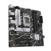 Mainboard ASUS Prime B760M-A D4-CSM DDR4 | LGA 1700, mATX, 4 khe RAM