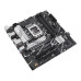 Mainboard ASUS Prime B760M-A D4-CSM DDR4 | LGA 1700, mATX, 4 khe RAM