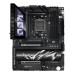 Mainboard ASUS ROG Crosshair X870E Hero DDR5 | AM5, E-ATX, 4 khe RAM