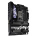 Mainboard ASUS ROG Crosshair X870E Hero DDR5 | AM5, E-ATX, 4 khe RAM