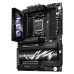 Mainboard ASUS ROG Crosshair X870E Hero DDR5 | AM5, E-ATX, 4 khe RAM
