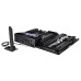 Mainboard ASUS ROG Crosshair X870E Hero DDR5 | AM5, E-ATX, 4 khe RAM