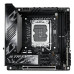 Mainboard ASUS ROG Strix Z890-I Gaming Wifi DDR5 | LGA 1851, Mini-ITX, 2 khe RAM