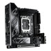 Mainboard ASUS ROG Strix Z890-I Gaming Wifi DDR5 | LGA 1851, Mini-ITX, 2 khe RAM