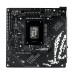 Mainboard ASUS ROG Strix Z890-I Gaming Wifi DDR5 | LGA 1851, Mini-ITX, 2 khe RAM