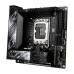 Mainboard ASUS ROG Strix Z890-I Gaming Wifi DDR5 | LGA 1851, Mini-ITX, 2 khe RAM