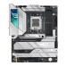 Mainboard ASUS ROG Strix X670E-A Gaming Wifi DDR5 | AM5, ATX, 4 khe RAM