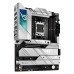 Mainboard ASUS ROG Strix X670E-A Gaming Wifi DDR5 | AM5, ATX, 4 khe RAM