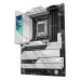 Mainboard ASUS ROG Strix X670E-A Gaming Wifi DDR5 | AM5, ATX, 4 khe RAM