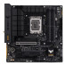 Mainboard ASUS TUF Gaming B760M-PLUS Wifi DDR4 | LGA 1700, mATX, 4 khe RAM