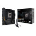 Mainboard ASUS TUF Gaming B650M-E Wifi DDR5 | AM5, mATX, 4 khe RAM