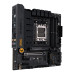 Mainboard ASUS TUF Gaming B650M-E Wifi DDR5 | AM5, mATX, 4 khe RAM
