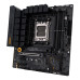 Mainboard ASUS TUF Gaming B650M-E Wifi DDR5 | AM5, mATX, 4 khe RAM