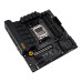 Mainboard ASUS TUF Gaming B650M-E Wifi DDR5 | AM5, mATX, 4 khe RAM