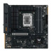 Mainboard ASUS TUF Gaming B760M-PLUS II Wifi DDR5 | LGA 1700, mATX, 4 khe RAM
