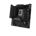 Mainboard ASUS TUF Gaming B760M-PLUS II Wifi DDR5 | LGA 1700, mATX, 4 khe RAM