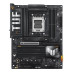 Mainboard ASUS TUF Gaming X870-PLUS Wifi DDR5 | AM5, ATX, 4 khe RAM