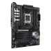 Mainboard ASUS TUF Gaming X870-PLUS Wifi DDR5 | AM5, ATX, 4 khe RAM