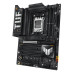 Mainboard ASUS TUF Gaming X870-PLUS Wifi DDR5 | AM5, ATX, 4 khe RAM