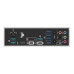 Mainboard ASUS TUF Gaming X870-PLUS Wifi DDR5 | AM5, ATX, 4 khe RAM