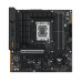 Mainboard ASUS TUF Gaming B760M-PLUS II DDR5 | LGA 1700, mATX, 4 khe RAM
