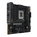 Mainboard ASUS TUF Gaming B760M-PLUS II DDR5 | LGA 1700, mATX, 4 khe RAM