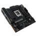 Mainboard ASUS TUF Gaming B760M-PLUS II DDR5 | LGA 1700, mATX, 4 khe RAM