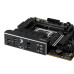 Mainboard ASUS TUF Gaming B760M-PLUS II DDR5 | LGA 1700, mATX, 4 khe RAM