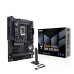 Mainboard ASUS TUF GAMING Z890-PLUS WIFI WIFI7 - 1