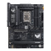 Mainboard ASUS TUF GAMING Z890-PLUS WIFI WIFI7 - 2