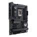 Mainboard ASUS TUF GAMING Z890-PLUS WIFI WIFI7 - 3