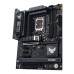 Mainboard ASUS TUF GAMING Z890-PLUS WIFI WIFI7 - 4