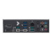 Mainboard ASUS TUF GAMING Z890-PLUS WIFI WIFI7 - 5