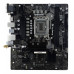Mainboard Biostar B760MX2-E DDR5 | LGA 1700, mATX, 2 khe RAM