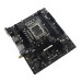 Mainboard Biostar B760MX2-E DDR5 | LGA 1700, mATX, 2 khe RAM