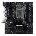 Mainboard Biostar Z690MX2-E Wifi DDR4 | LGA 1700, mATX, 2 khe RAM