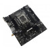 Mainboard Biostar Z690MX2-E Wifi DDR4 | LGA 1700, mATX, 2 khe RAM
