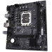 Mainboard Colorful H610M-E V20 DDR4 | LGA 1700, mATX, 2 khe RAM