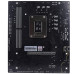 Mainboard Colorful H610M-E V20 DDR4 | LGA 1700, mATX, 2 khe RAM