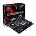 Mainboard Colorful H610M-D M.2 V20A DDR4 | LGA 1700, mATX, 2 khe RAM