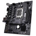 Mainboard Colorful H610M-D M.2 V20A DDR4 | LGA 1700, mATX, 2 khe RAM