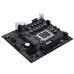 Mainboard Colorful H610M-D M.2 V20A DDR4 | LGA 1700, mATX, 2 khe RAM
