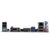 Mainboard Colorful H610M-D M.2 V20A DDR4 | LGA 1700, mATX, 2 khe RAM