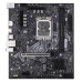 Mainboard Colorful Battle-AX B760M-D PRO V20 DDR4 | LGA 1700, mATX, 2 khe RAM
